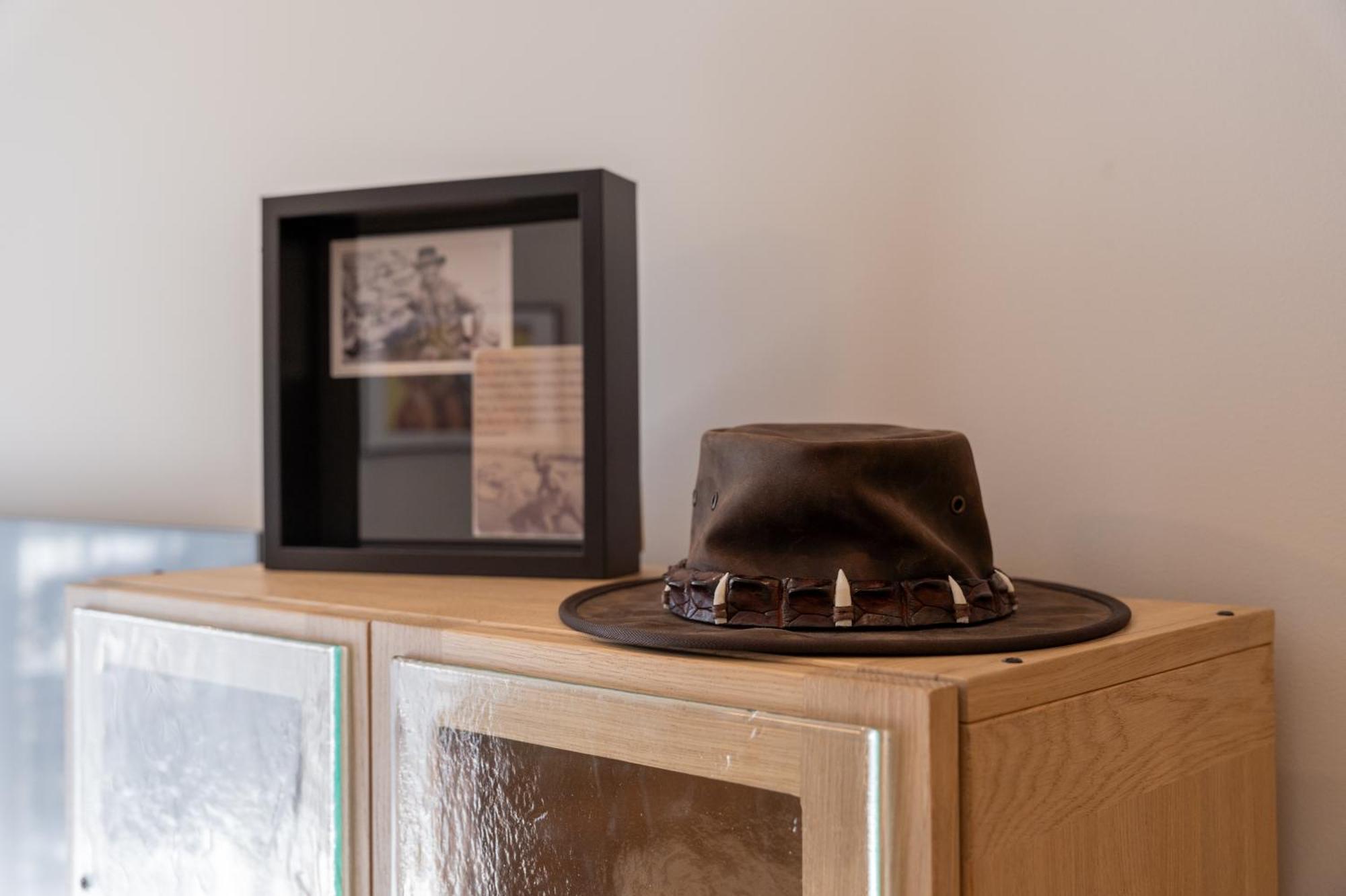 Stories Design Aparthotel Jurmala Luaran gambar